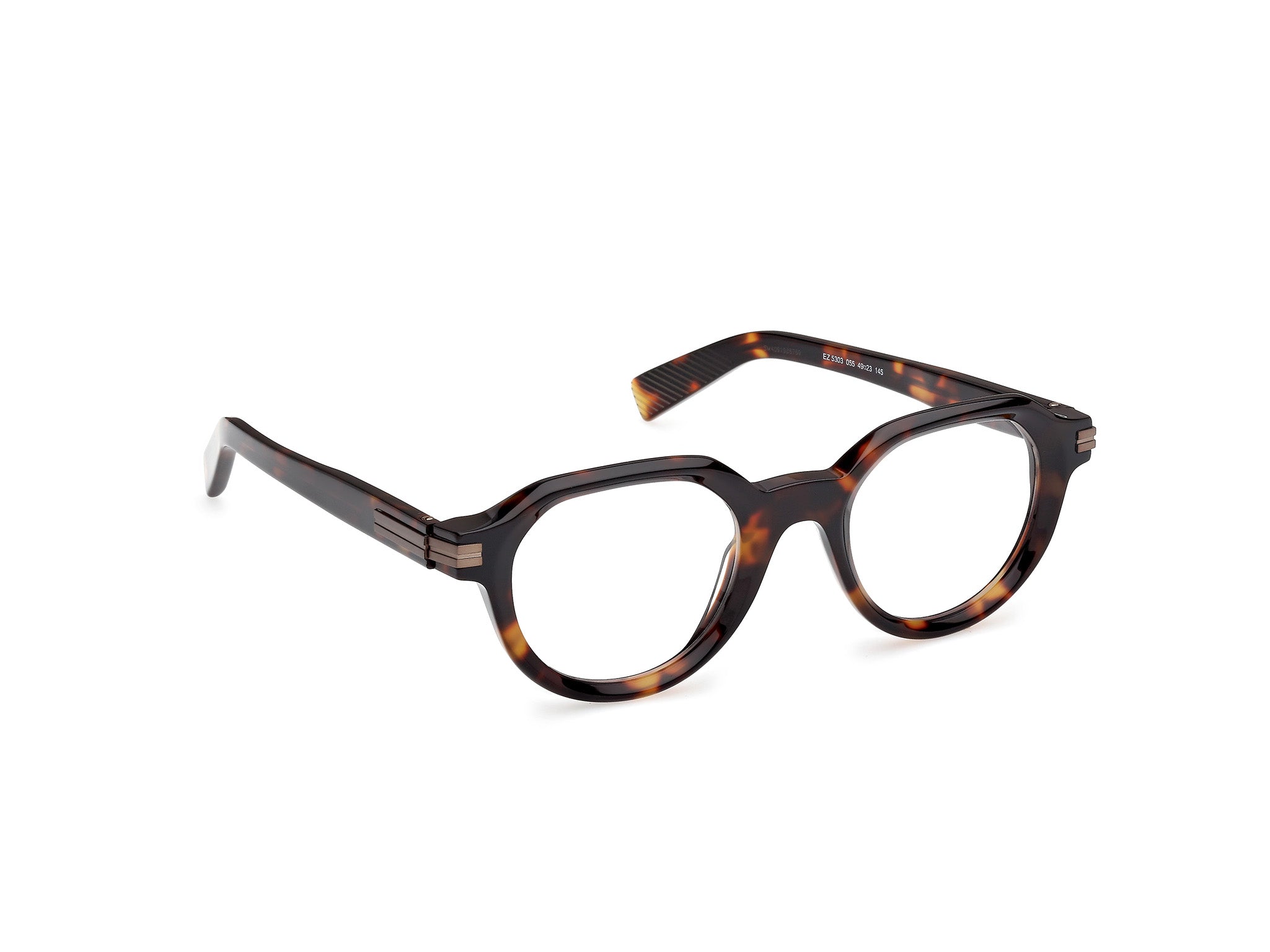 ERMENEGILDO ZEGNA EZ5303 055 49