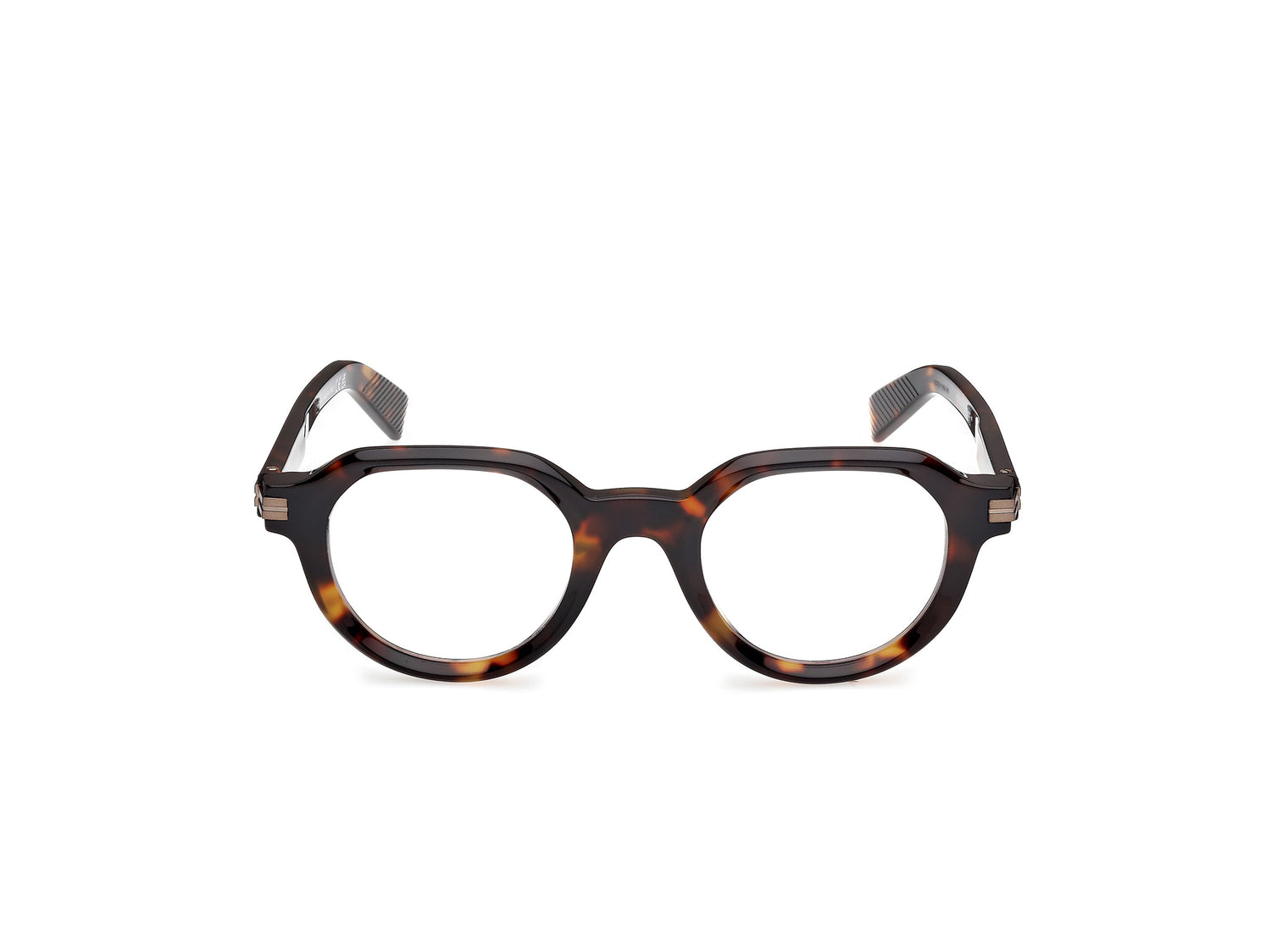 ERMENEGILDO ZEGNA EZ5303 055 49