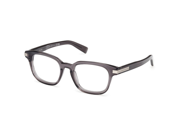 ERMENEGILDO ZEGNA EZ5304 020 54