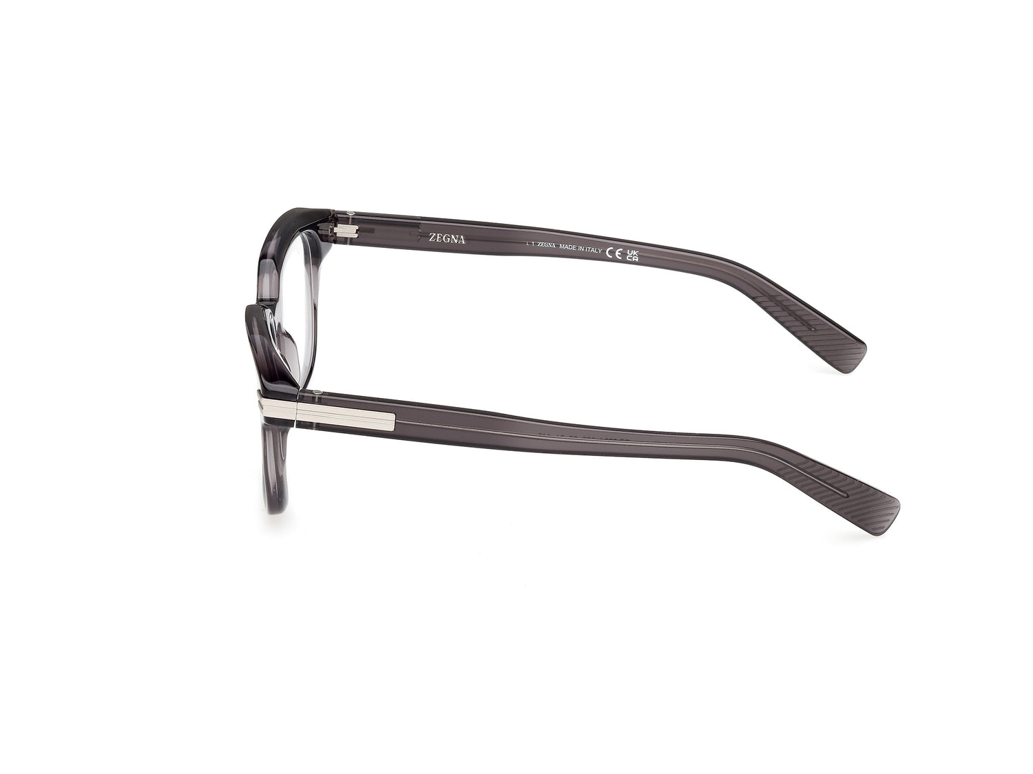 ERMENEGILDO ZEGNA EZ5304 020 52