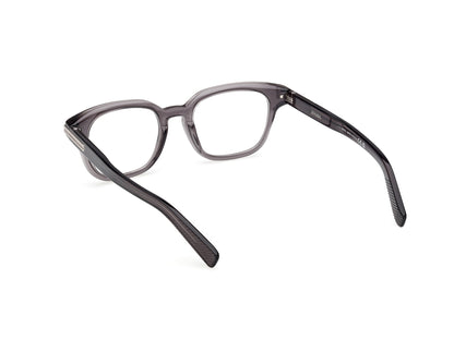 ERMENEGILDO ZEGNA EZ5304 020 54