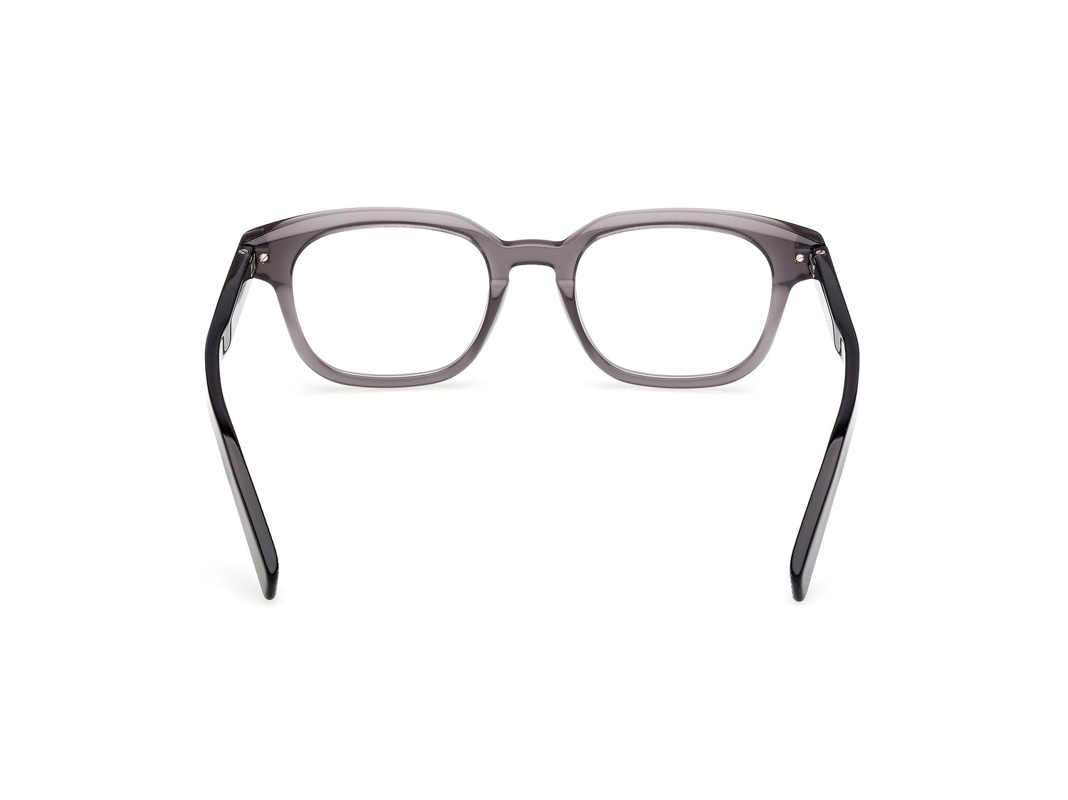 ERMENEGILDO ZEGNA EZ5304 020 52