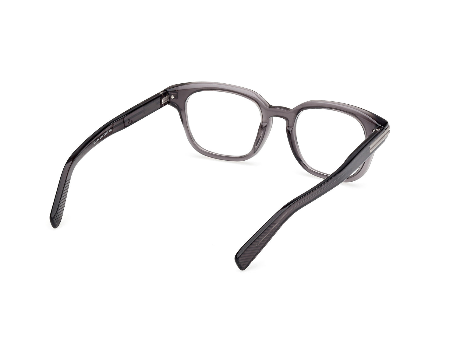 ERMENEGILDO ZEGNA EZ5304 020 52