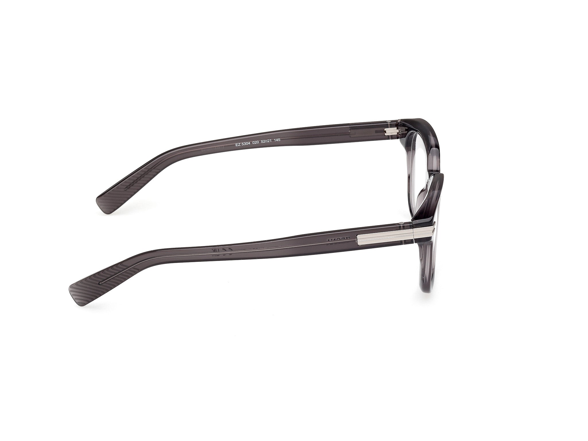 ERMENEGILDO ZEGNA EZ5304 020 52