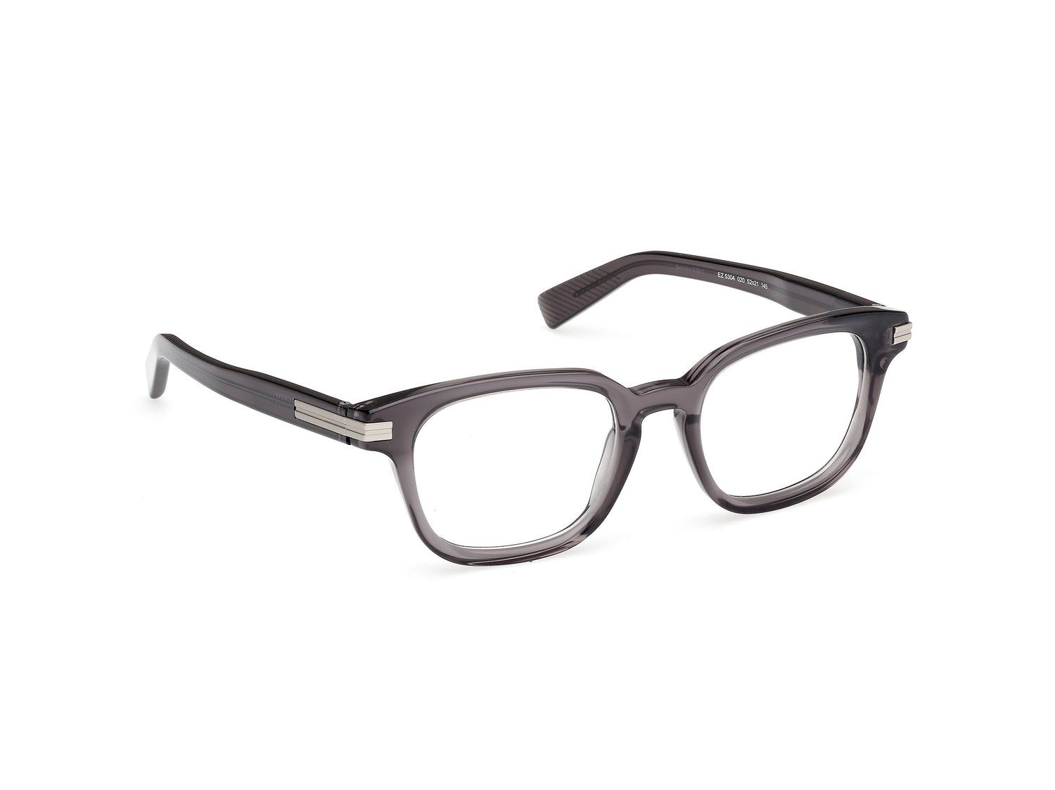 ERMENEGILDO ZEGNA EZ5304 020 54