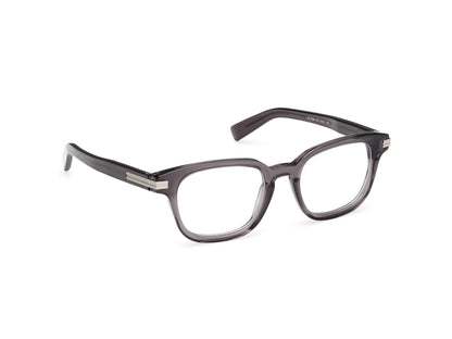 ERMENEGILDO ZEGNA EZ5304 020 54