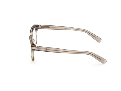 ERMENEGILDO ZEGNA EZ5304 048 52