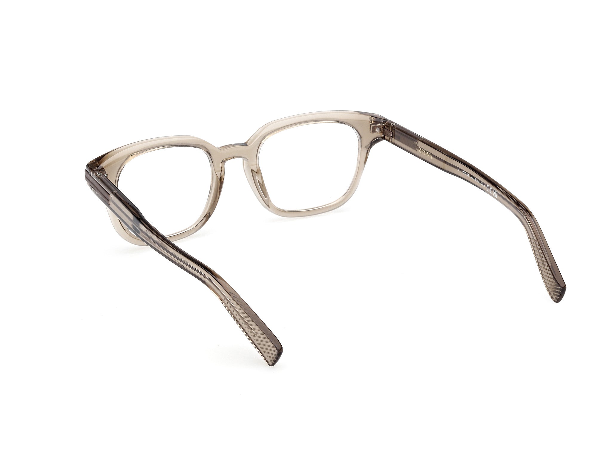 ERMENEGILDO ZEGNA EZ5304 048 54