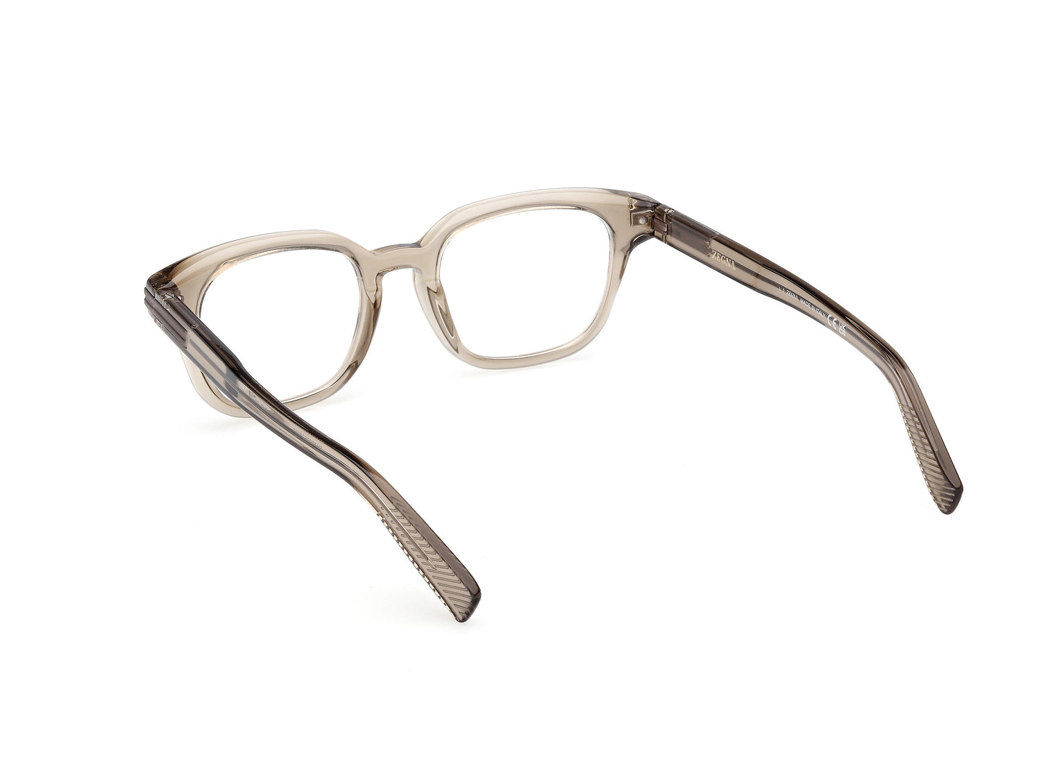 ERMENEGILDO ZEGNA EZ5304 048 54