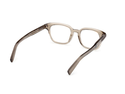 ERMENEGILDO ZEGNA EZ5304 048 54