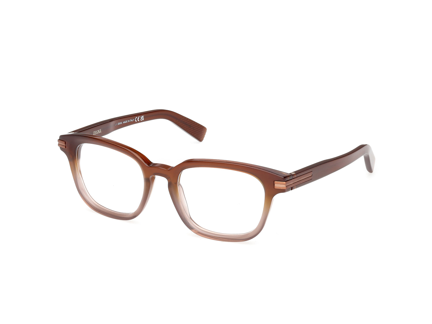 ERMENEGILDO ZEGNA EZ5304 050 52