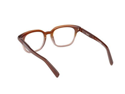 ERMENEGILDO ZEGNA EZ5304 050 54