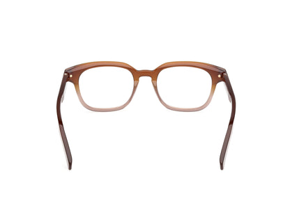 ERMENEGILDO ZEGNA EZ5304 050 54