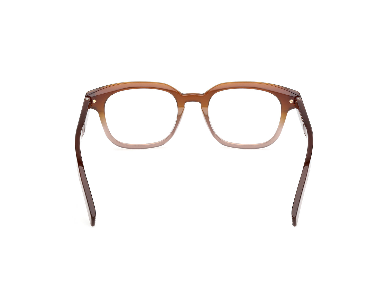 ERMENEGILDO ZEGNA EZ5304 050 52