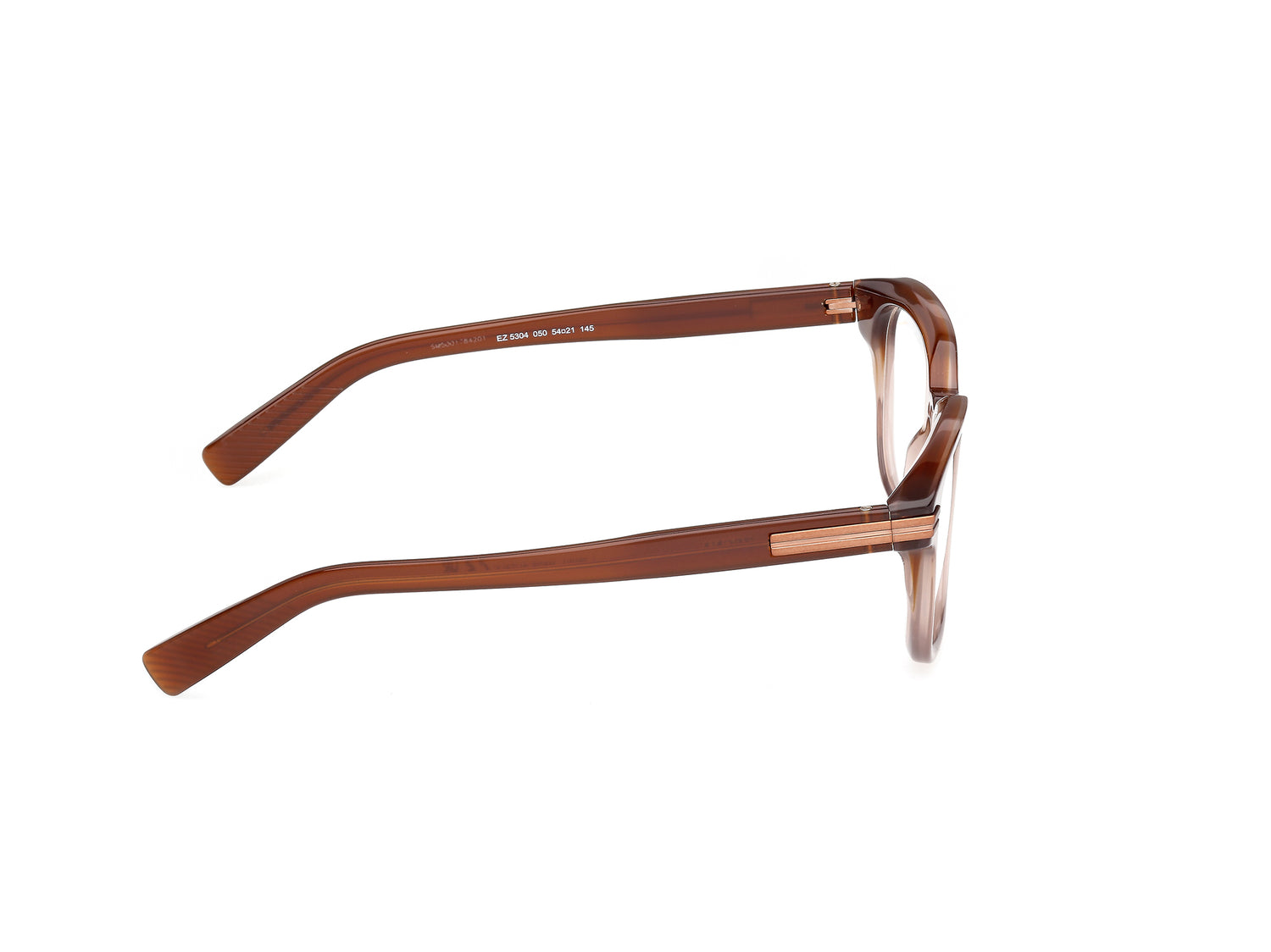 ERMENEGILDO ZEGNA EZ5304 050 52