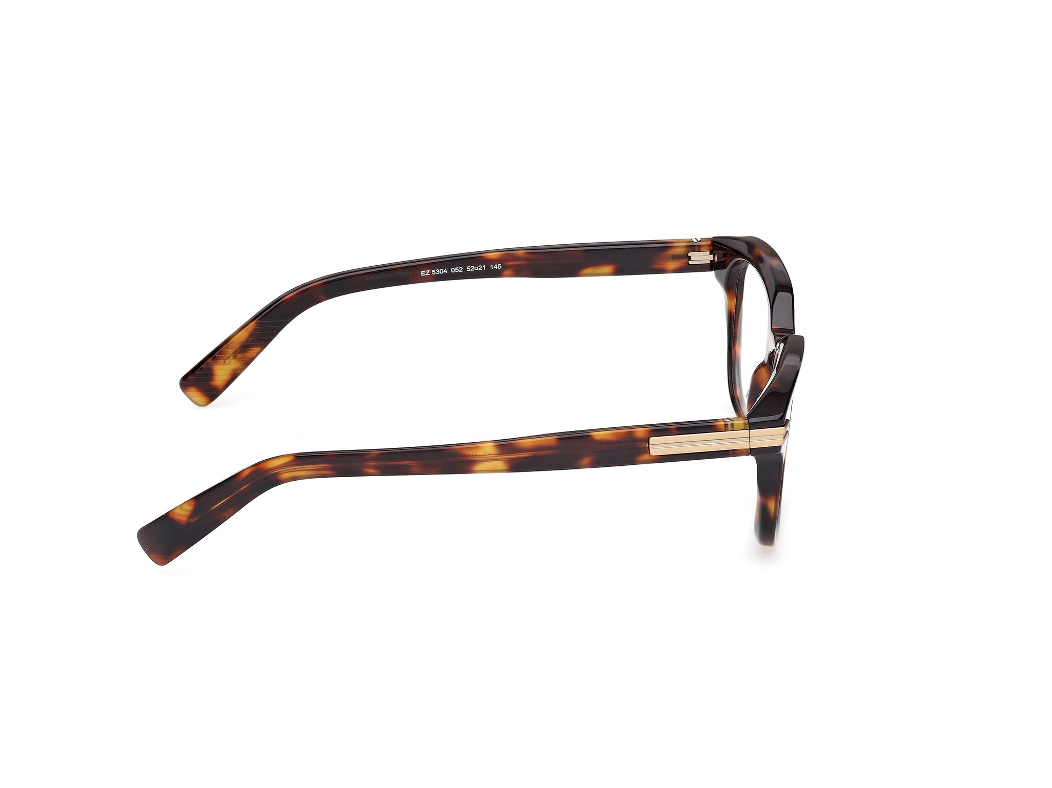 ERMENEGILDO ZEGNA EZ5304 052 54