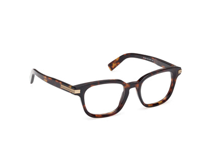 ERMENEGILDO ZEGNA EZ5304 052 54