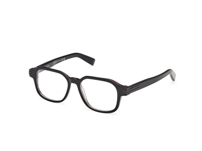 ERMENEGILDO ZEGNA EZ5305 005 51