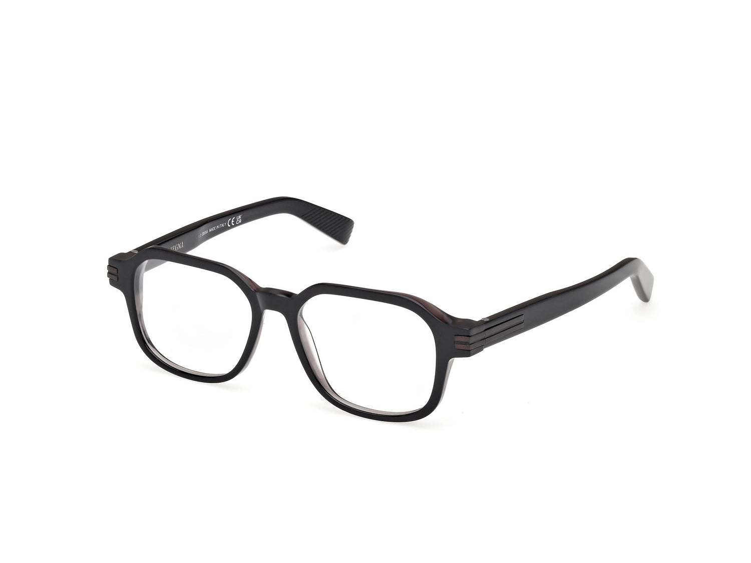 ERMENEGILDO ZEGNA EZ5305 005 53