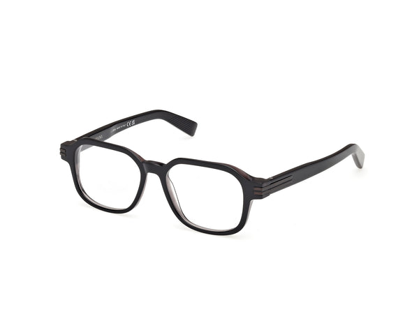 ERMENEGILDO ZEGNA EZ5305 005 53
