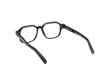 ERMENEGILDO ZEGNA EZ5305 005 53