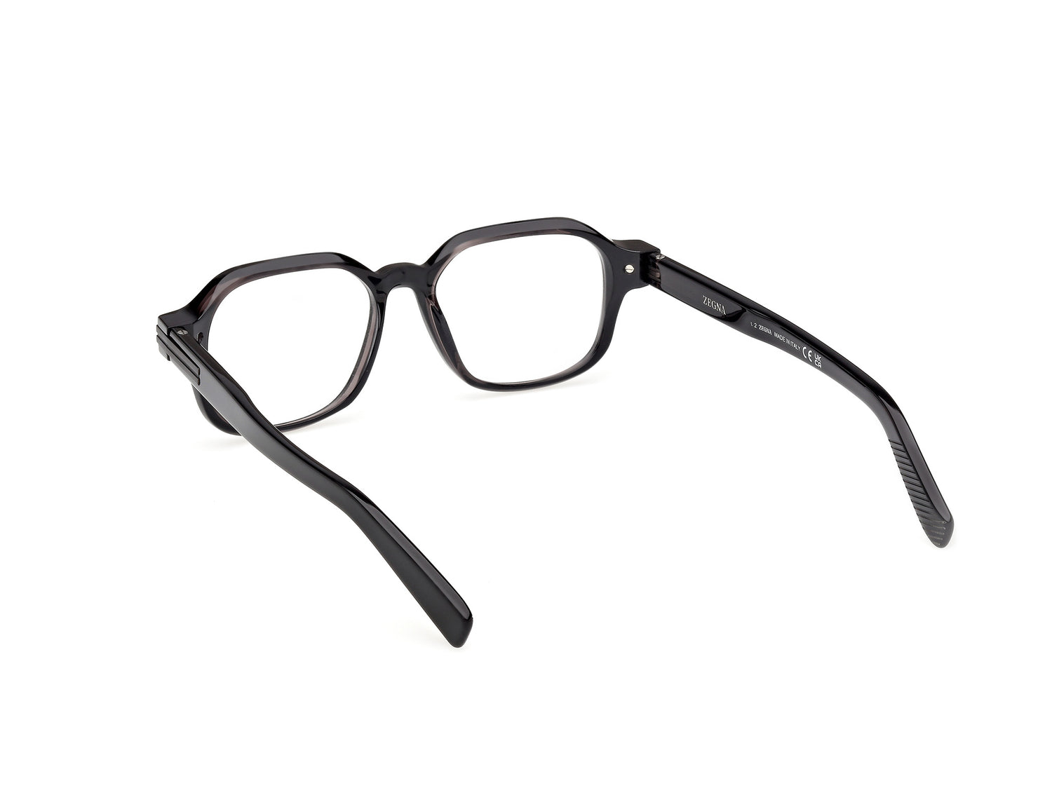 ERMENEGILDO ZEGNA EZ5305 005 53