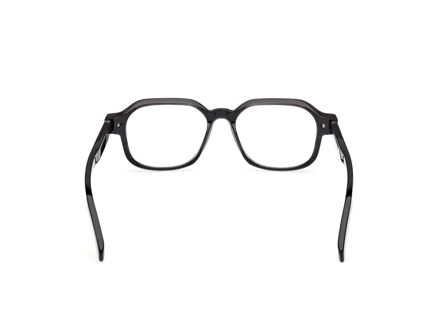 ERMENEGILDO ZEGNA EZ5305 005 53