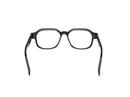 ERMENEGILDO ZEGNA EZ5305 005 53