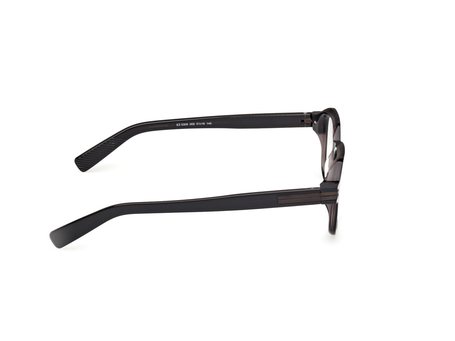 ERMENEGILDO ZEGNA EZ5305 005 51