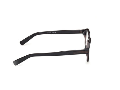 ERMENEGILDO ZEGNA EZ5305 005 53