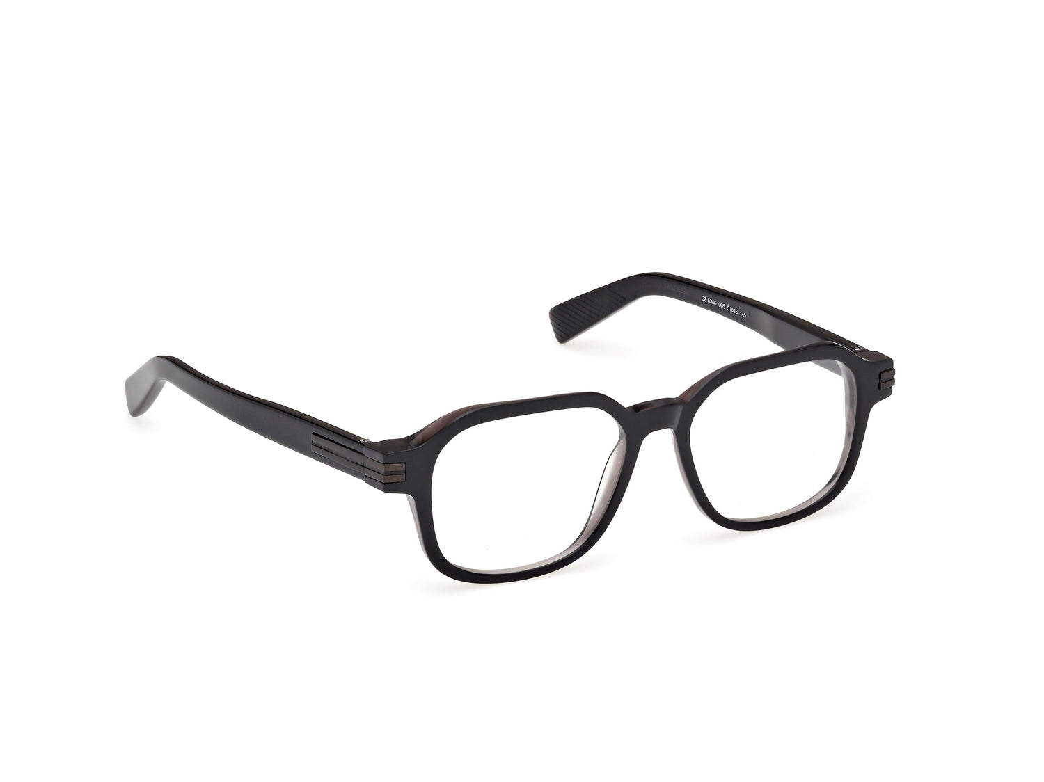 ERMENEGILDO ZEGNA EZ5305 005 51