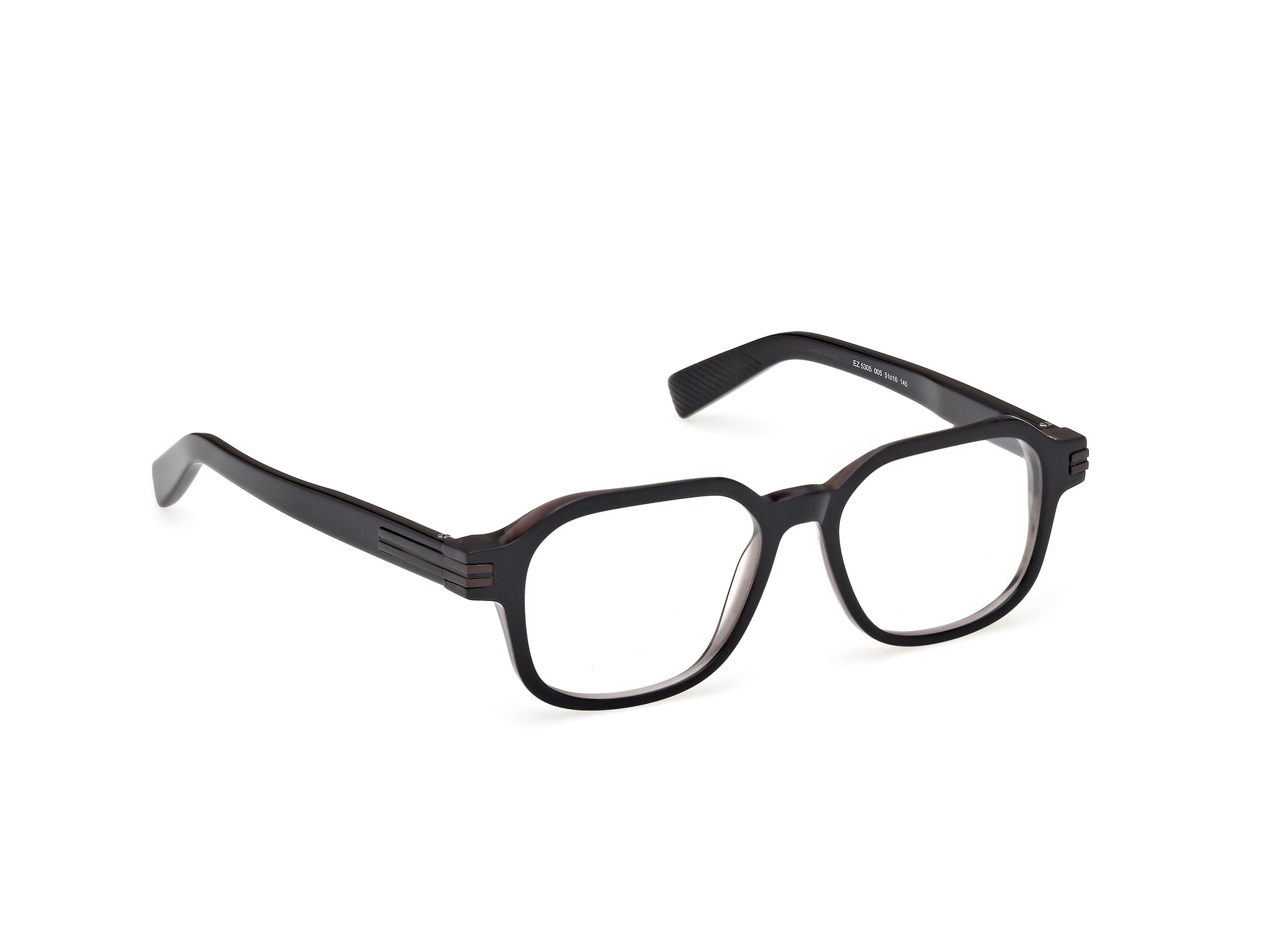 ERMENEGILDO ZEGNA EZ5305 005 51