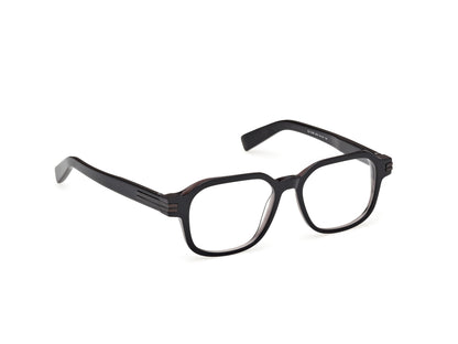 ERMENEGILDO ZEGNA EZ5305 005 51
