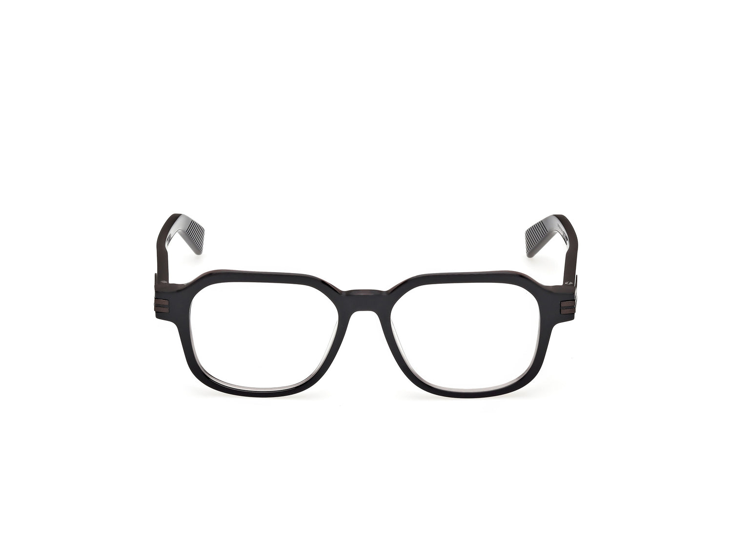 ERMENEGILDO ZEGNA EZ5305 005 51