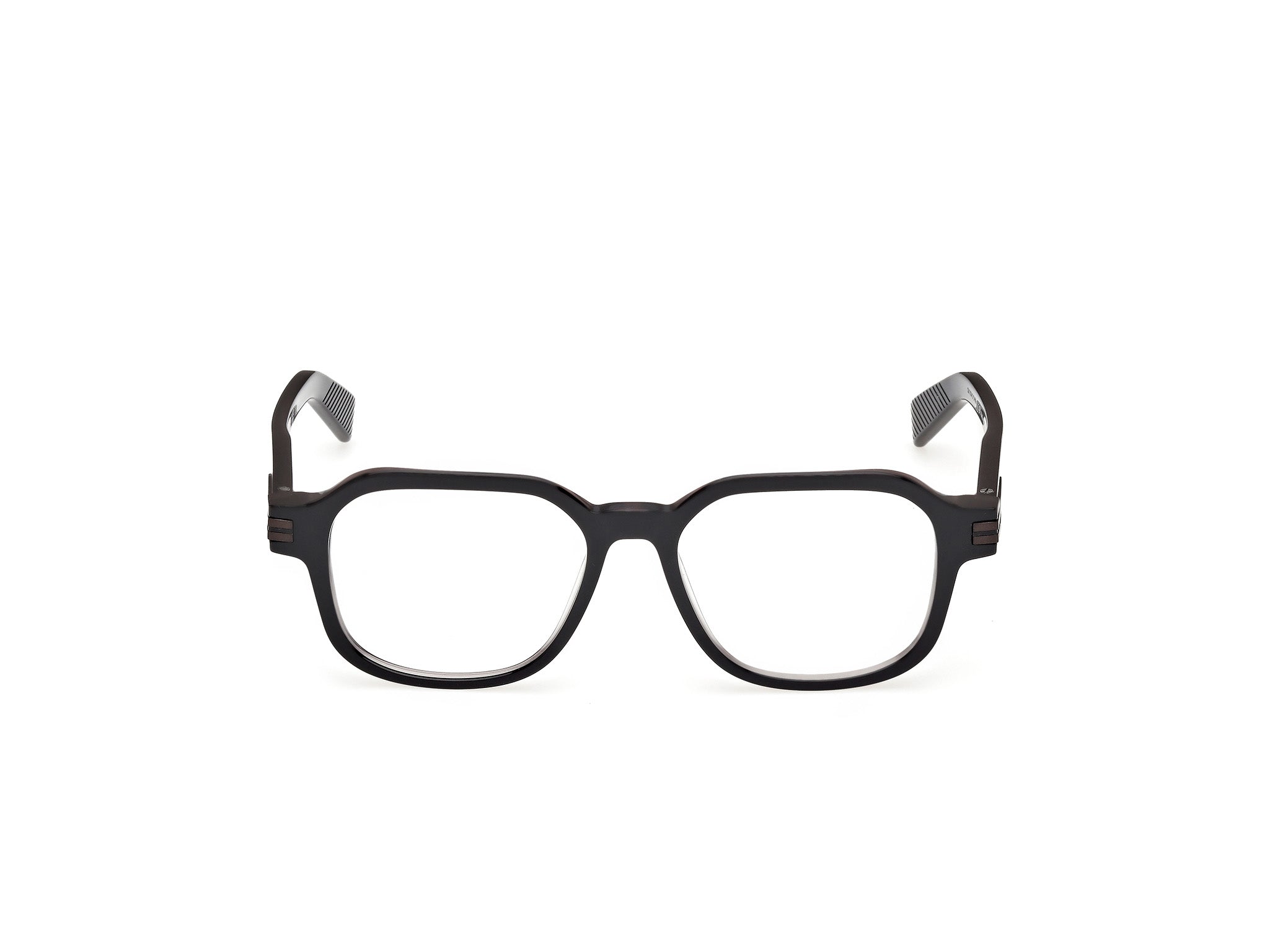 ERMENEGILDO ZEGNA EZ5305 005 51