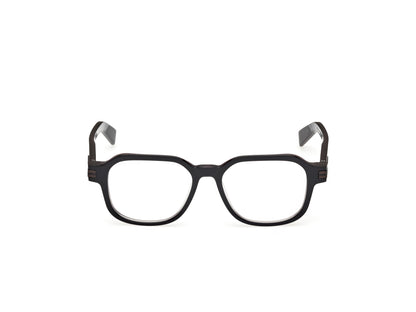 ERMENEGILDO ZEGNA EZ5305 005 53