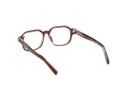 ERMENEGILDO ZEGNA EZ5305 047 51