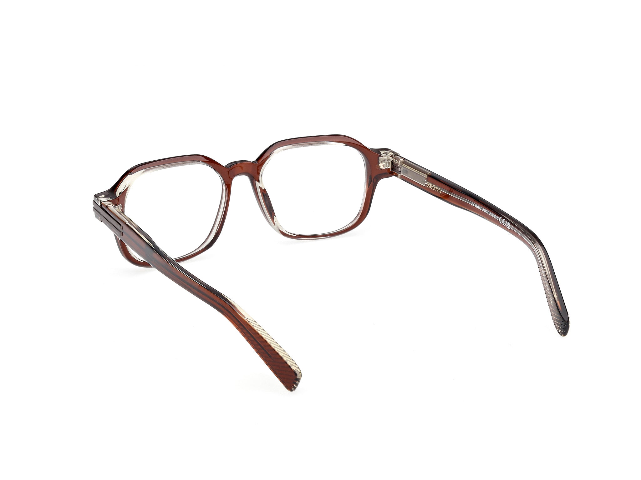 ERMENEGILDO ZEGNA EZ5305 047 53
