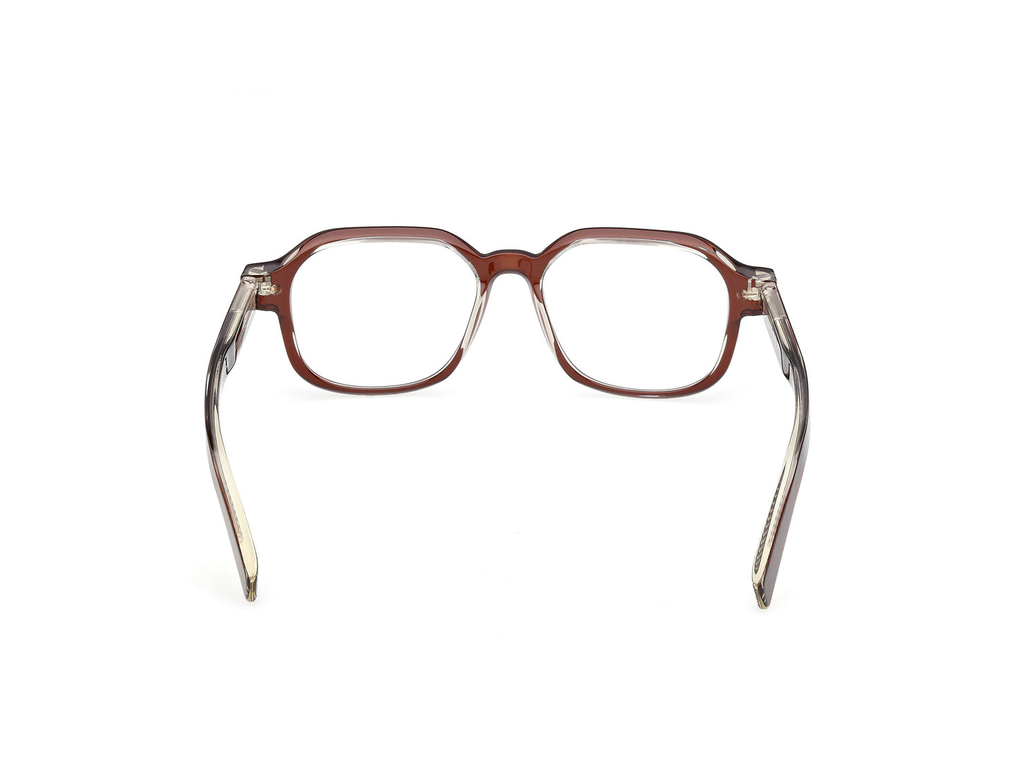 ERMENEGILDO ZEGNA EZ5305 047 53