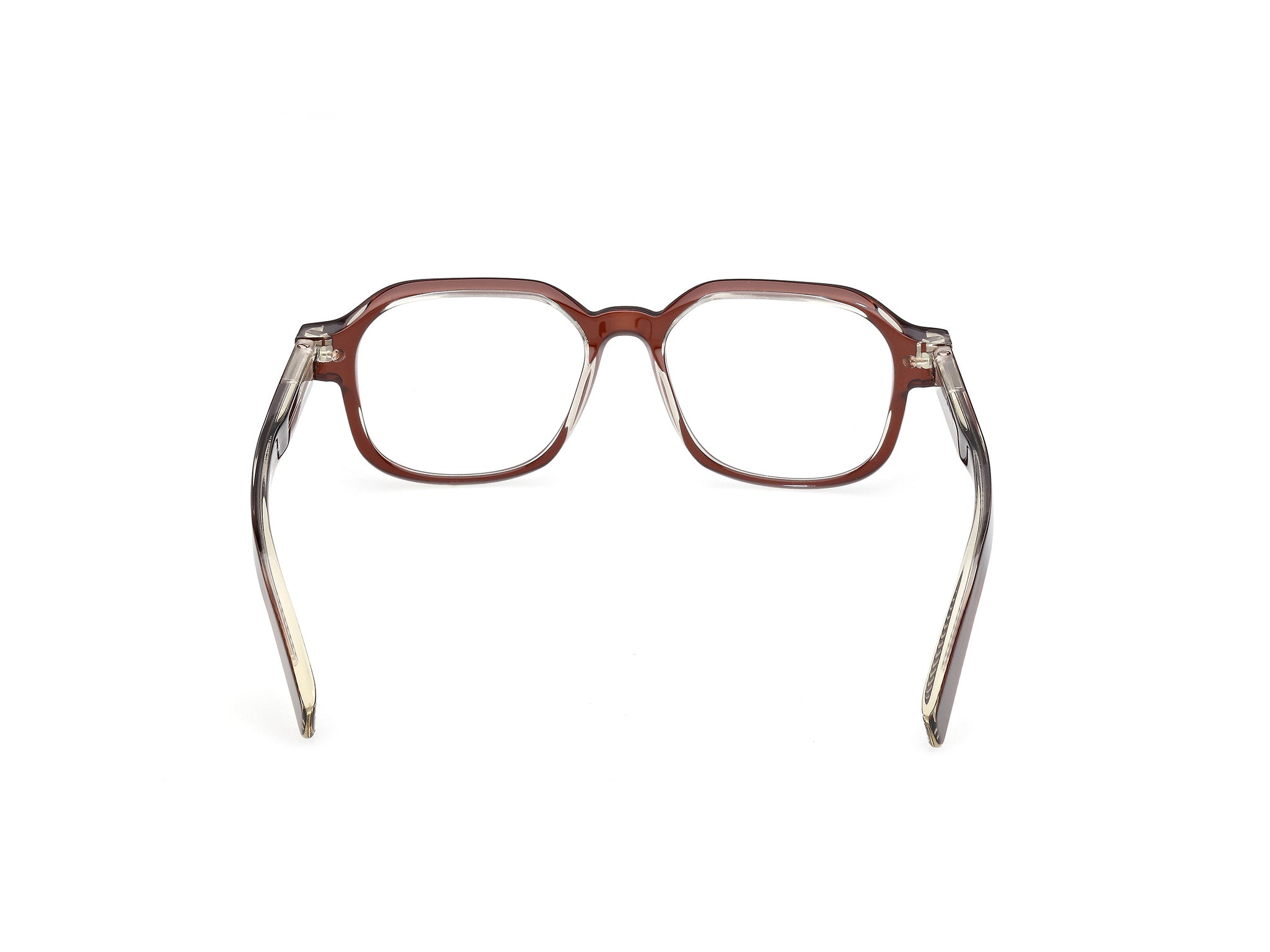 ERMENEGILDO ZEGNA EZ5305 047 53