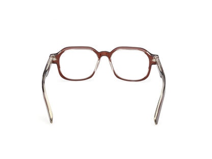 ERMENEGILDO ZEGNA EZ5305 047 53