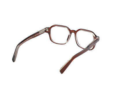 ERMENEGILDO ZEGNA EZ5305 047 51