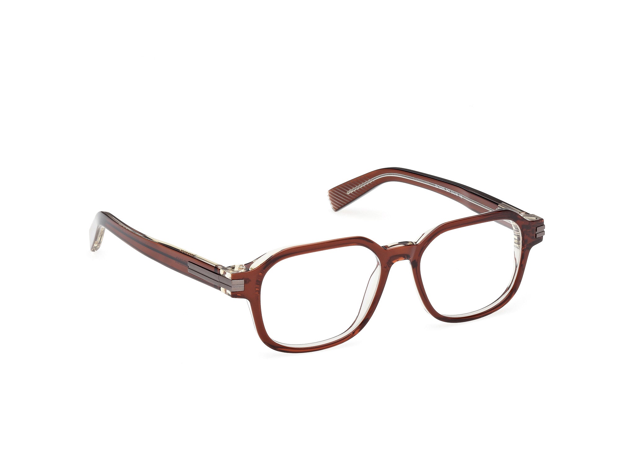 ERMENEGILDO ZEGNA EZ5305 047 51