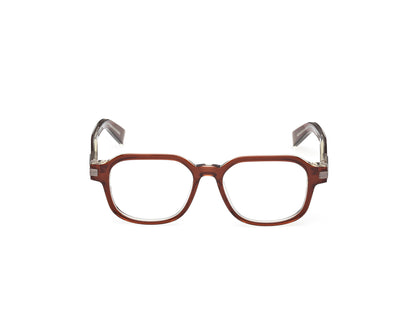 ERMENEGILDO ZEGNA EZ5305 047 51