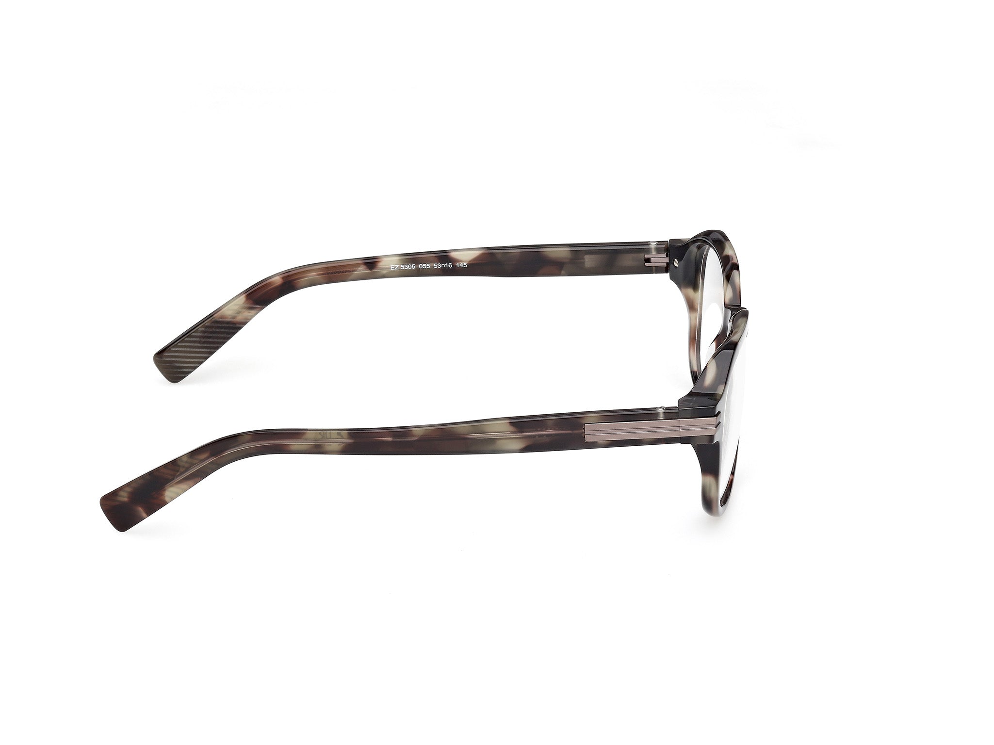 ERMENEGILDO ZEGNA EZ5305 055 51