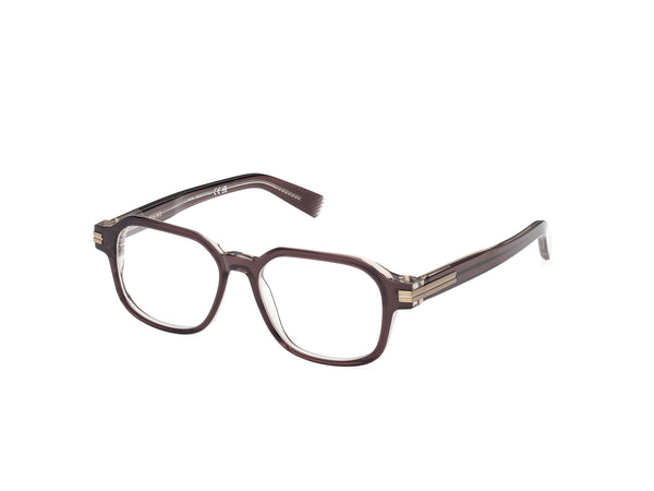ERMENEGILDO ZEGNA EZ5305 071 51