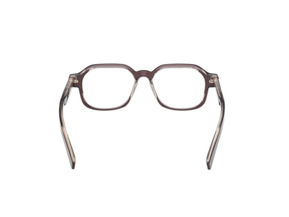 ERMENEGILDO ZEGNA EZ5305 071 51