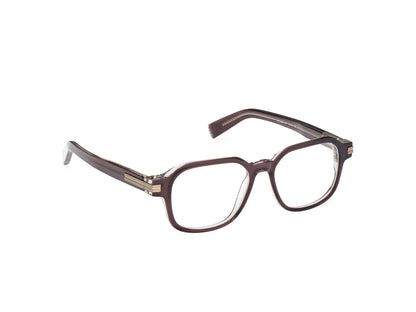 ERMENEGILDO ZEGNA EZ5305 071 51