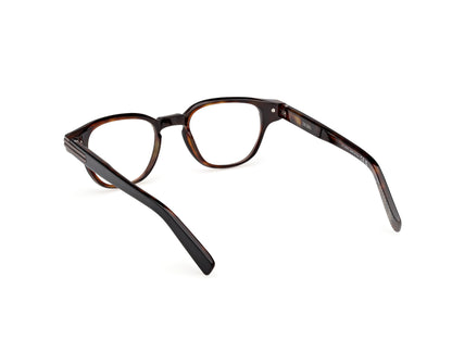 ERMENEGILDO ZEGNA EZ5306 005 50
