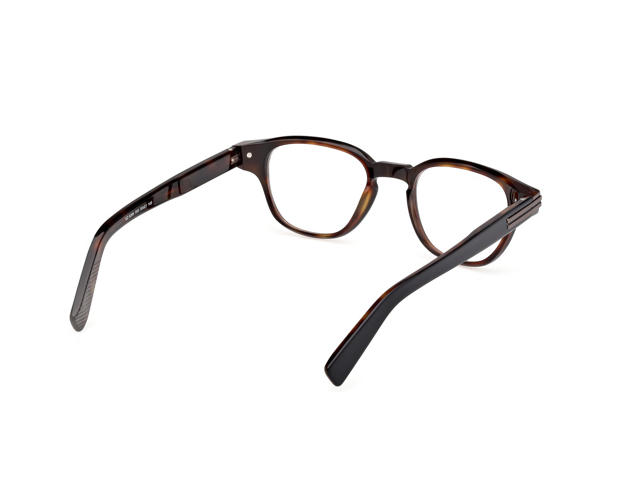 ERMENEGILDO ZEGNA EZ5306 005 50